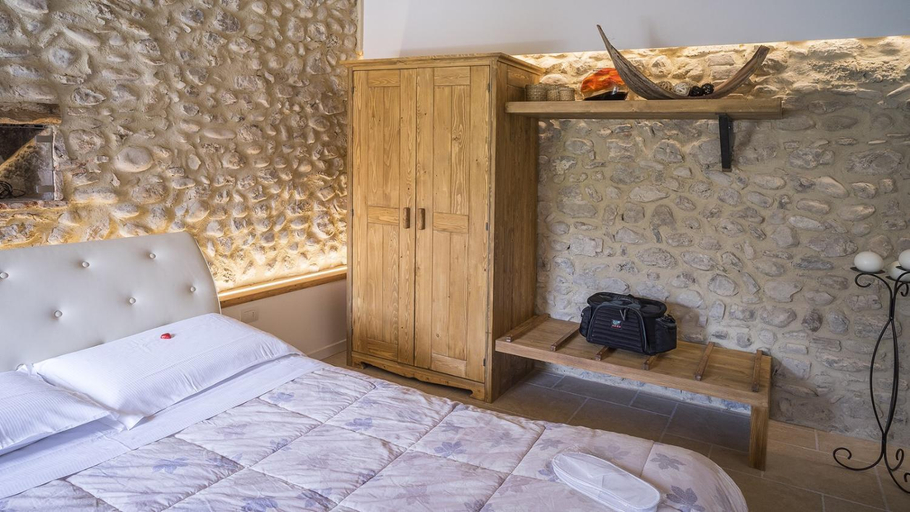 Others 3, B&B Agli Angeli, Treviso
