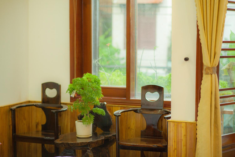 Others 5, Pho Seoul Villa And Spa, Da Nang