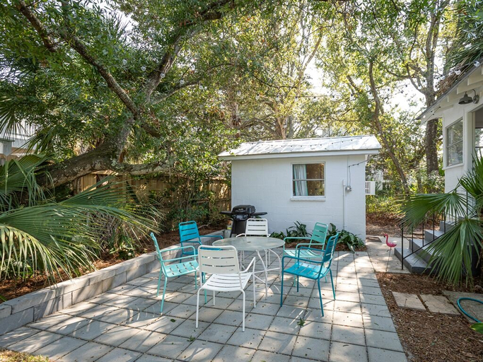 Others 5, Whelk Come Inn by Tybee Vacation Rentals, Chatham