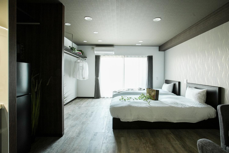 VACATION RENT Kanazawa - Vacation STAY 68028v, Kanazawa