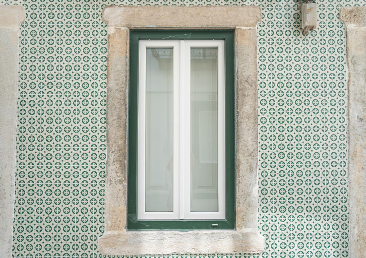Madragoa Studios, Lisboa