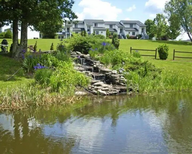 Others 5, Endless Mountain Resort, Susquehanna