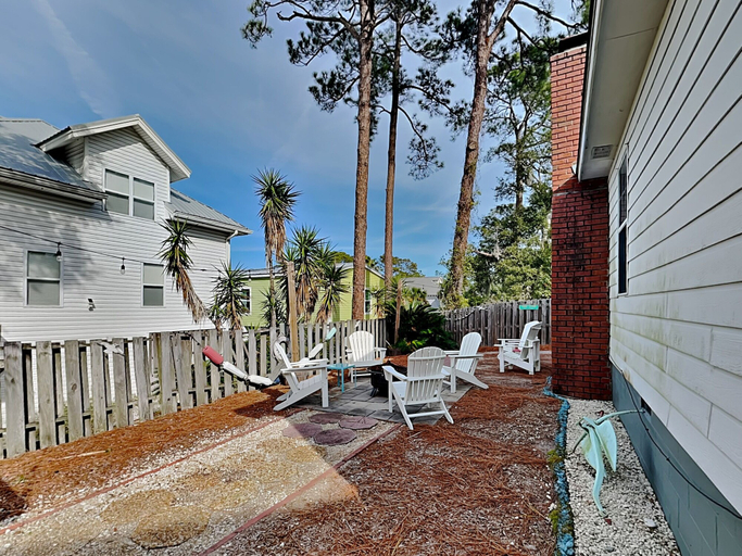 Exterior & Views 2, Nautical Watch, Chatham