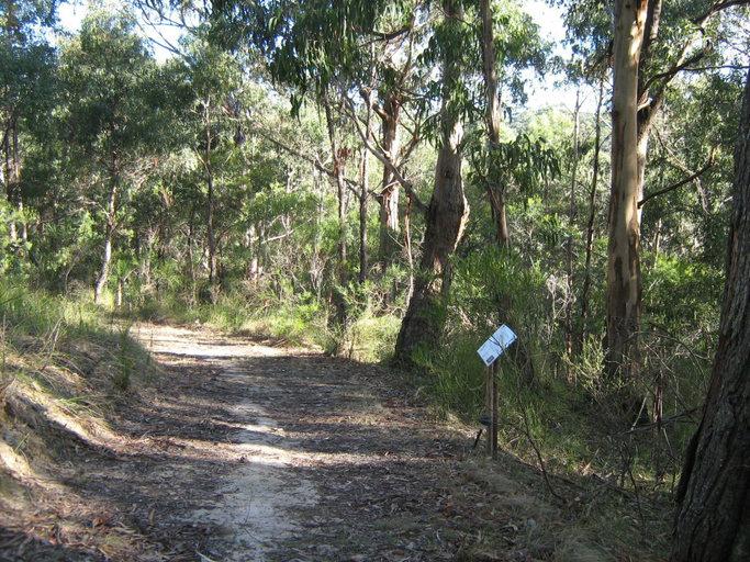 Others 5, Lorne Bush House Cottages & Eco Retreats, Surf Coast - West