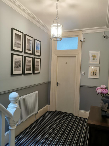 Others 5, Elmfield Guest Accommodation, Norfolk