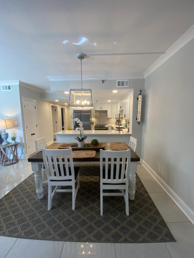 Others 4, River Place Condos #111 3BD, Sevier