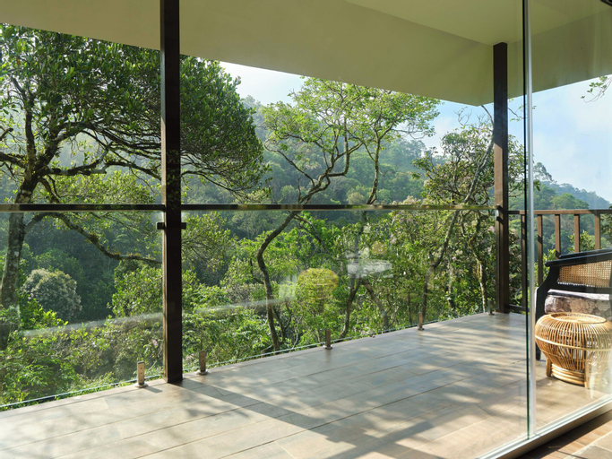 Scenery 4