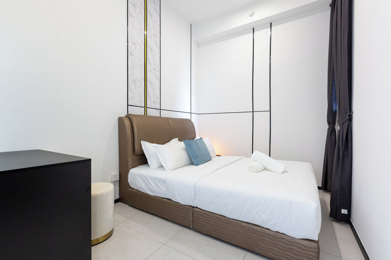Bedroom 10