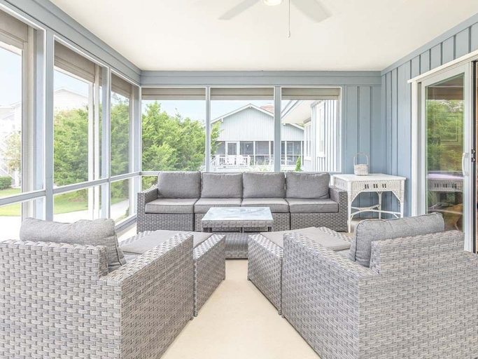 Others 5, Ocean Walk by Tybee Vacation Rentals, Chatham