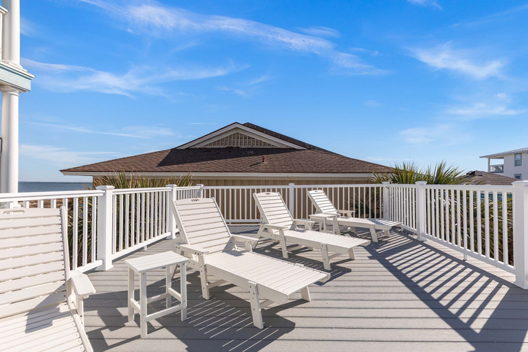 Others 5, RNR Tybee Island, Chatham