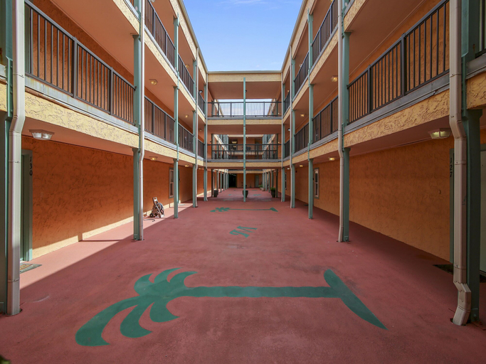 Exterior & Views, Maravilla 222 - Mar y Sol, Galveston