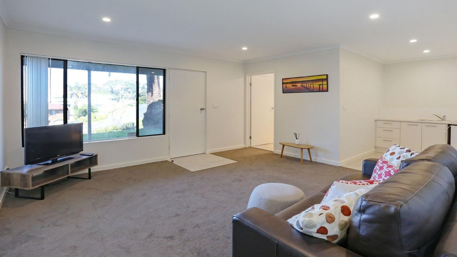 Others 5, 6 Short Street Merimbula, Bega Valley