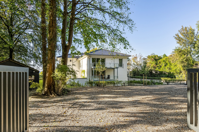 Exterior & Views 2, Villa relaXotic, Schleswig-Flensburg