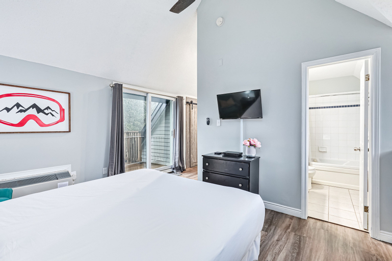 Bedroom 10