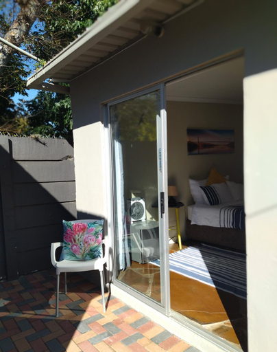 Others 5, Serenity Cove-Beach Blue Room, Nelson Mandela Bay