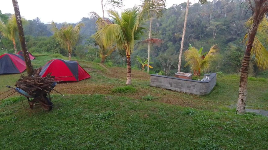 Exterior & Views 2, Gastro, Gianyar