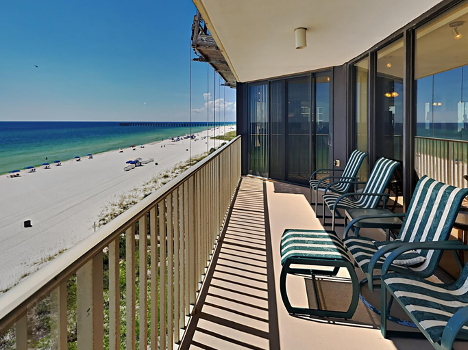 Others 5, Edgewater Beach & Golf Resort VII by Resort Collection, Bay