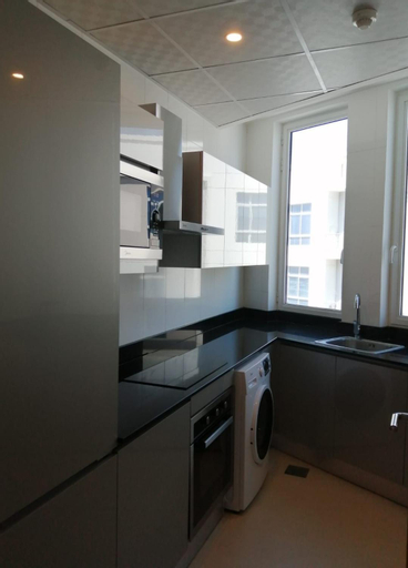 Dining Room 8