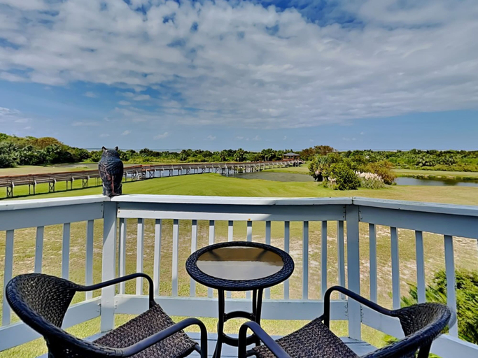 Others 1, Tybee Sun by Tybee Vacation Rentals, Chatham