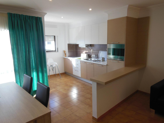 Others 3, Original Apartments, Albufeira
