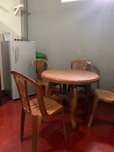 2, Sobha Holiday Home, N. Palatha East