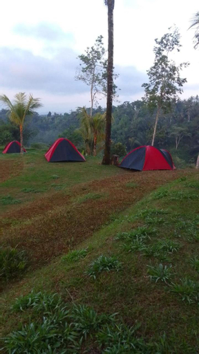 Exterior & Views 3, Gastro, Gianyar