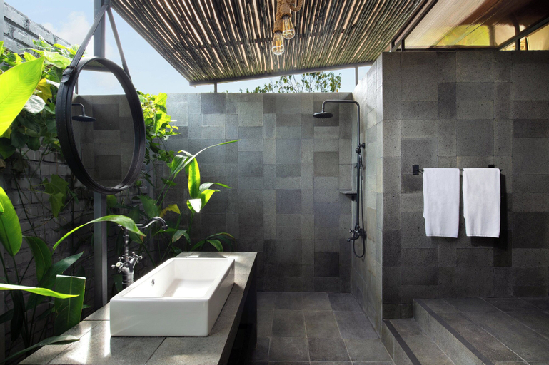 Bedroom 5, Natra Bintan, a Tribute Portfolio Resort, Bintan Regency