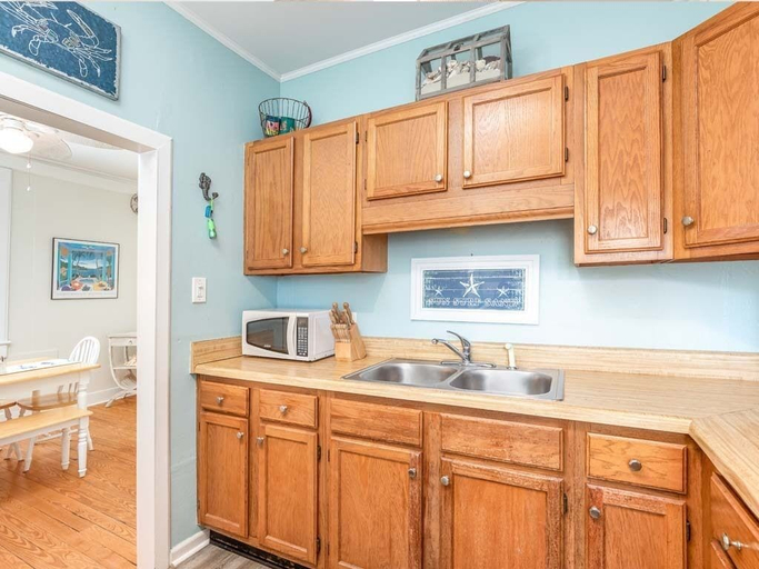 Others 5, Annas Cabana by Tybee Vacation Rentals, Chatham