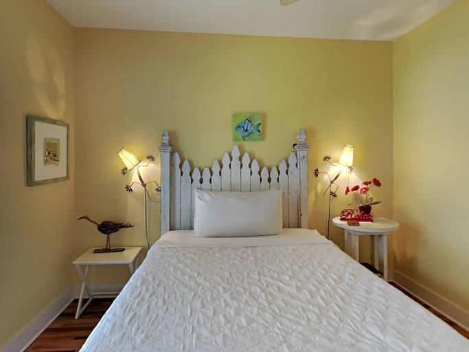 Others 4, Sand Piper by Southern Vacation Rentals, Walton