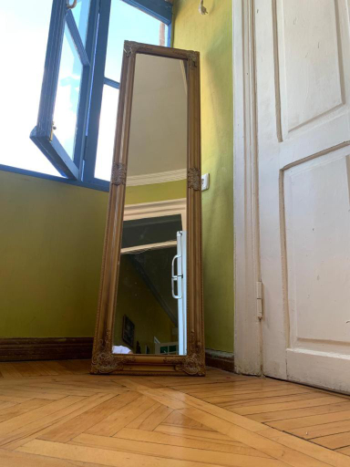 Others 4, Hostel ERA, Tbilisi