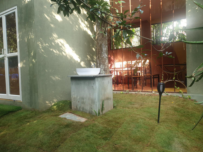 Food & Drinks 5, Amritham Holidays Homestay Trivandrum, Thiruvananthapuram