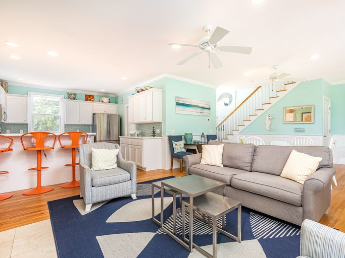 Others 5, Marshview Hideaway by Tybee Vacation Rentals, Chatham