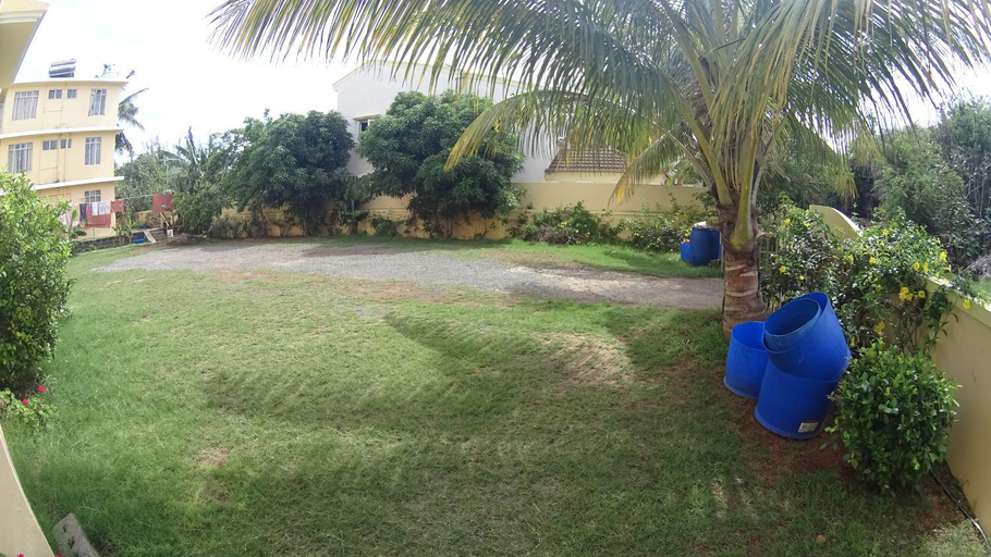 Others 4, Allamanda Apartments - 100m Bain Boeuf Beach