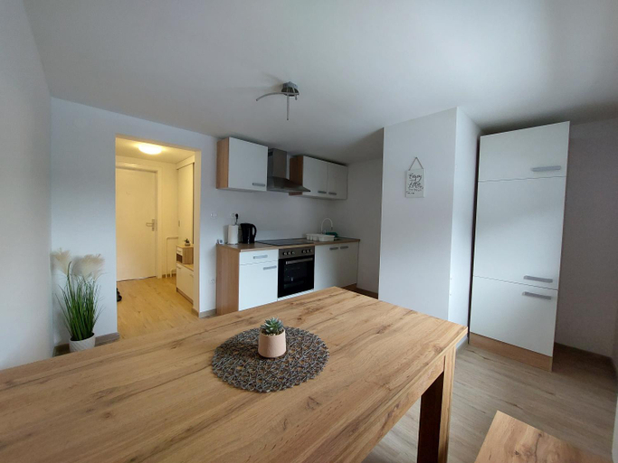 Others 4, Apartments Marica, Kranjska Gora
