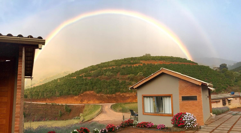 Others 5, Valle Piemonte, Dores do Rio Preto