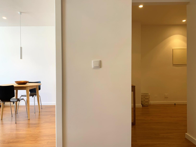 Others 2, RIBEIRA OPORTO APARTMENT (NEW), Porto