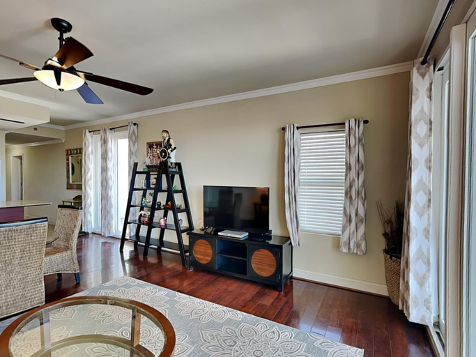 Others 5, Laketown Wharf by Resort Collection, Bay