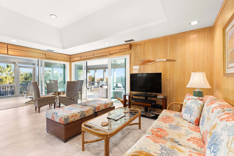Others 4, Ocean Walk by Tybee Vacation Rentals, Chatham