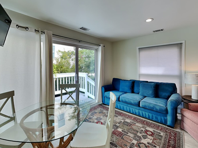Others 5, Tybee Stars by Tybee Vacation Rentals, Chatham