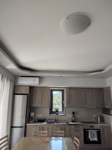 Others 4, Iris Villas Complex, Ionian Islands
