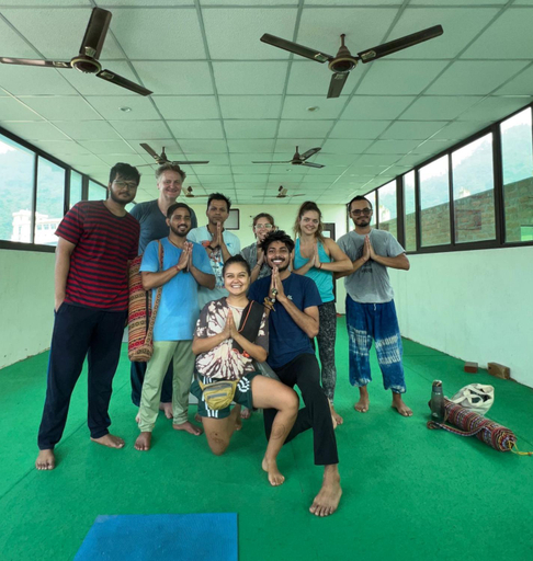 Others 5, MANIK GUEST HOUSE, Garhwal