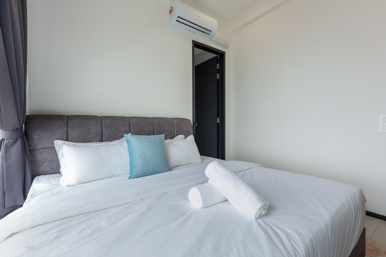 Bedroom 11