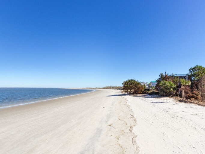 Others 5, Harrisons Hideaway by Tybee Vacation Rentals, Chatham