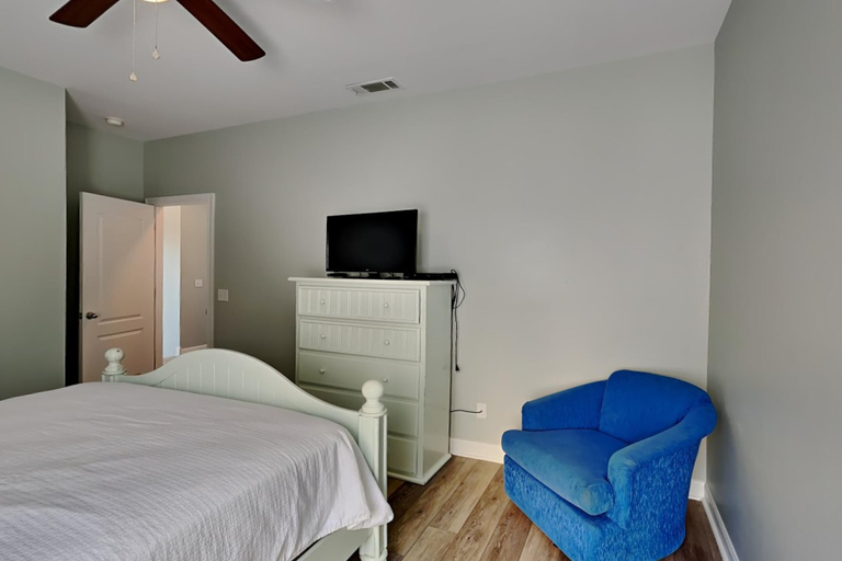 Others 4, Destin Breeze by Southern Vacation Rentals, Walton