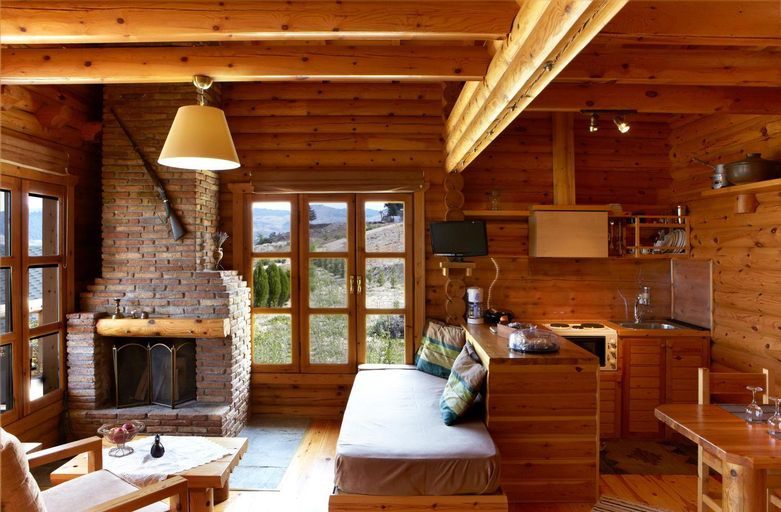 Others 5, Hyades Mountain Resort, Peloponnese
