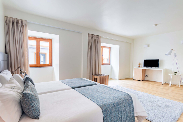 Bedroom 18