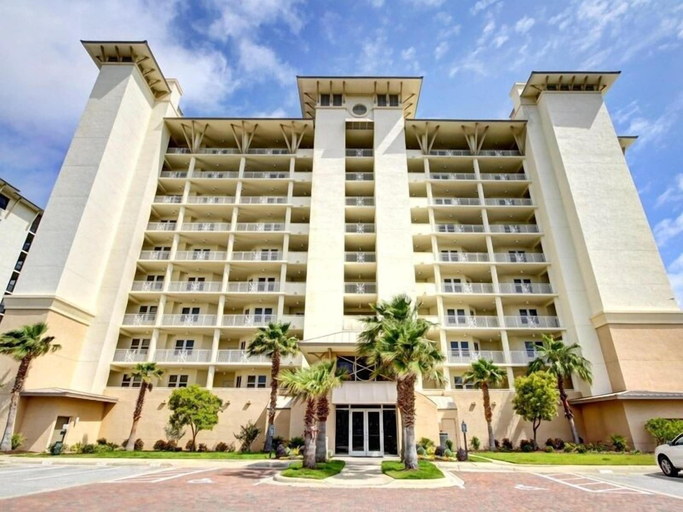 Exterior & Views 2, San Anton by Southern Vacation Rentals, Escambia