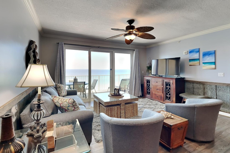 Others 5, Grandview East Resort by Resort Collection, Bay
