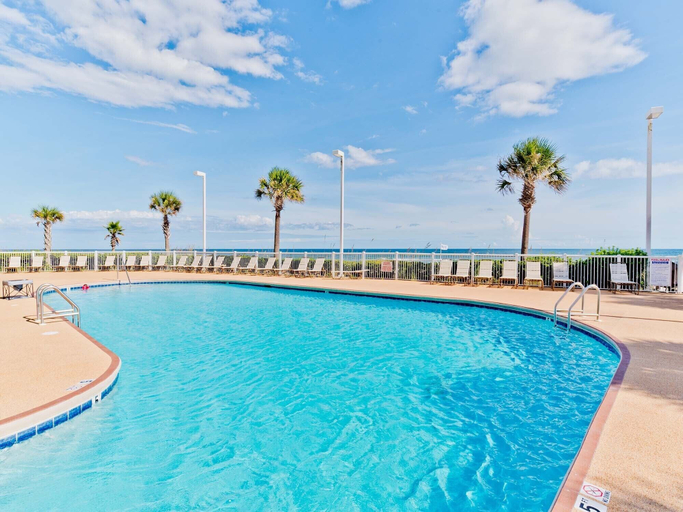 Sport & Beauty 5, Tradewinds by Southern Vacation Rentals, Baldwin