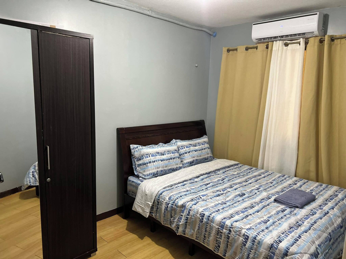 Bedroom 15